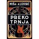 Preko trnja - 9788652142415