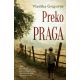Preko praga - latinica - 9788652126750
