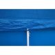 BESTWAY Prekrivač za pravougaoni bazen 400x211cm - 3948