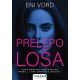 Prelepo loša - 9788610032406