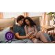 AVENT Bebi alarm monitor Premium - SCD971-26