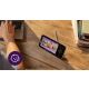 AVENT Bebi alarm monitor Premium - SCD971-26