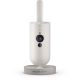AVENT Bebi alarm monitor Premium - SCD971-26