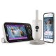 AVENT Bebi alarm monitor Premium - SCD971-26