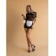 Premium Kostim Francuske Sobarice - 06718