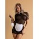 Premium Kostim Francuske Sobarice - 06718