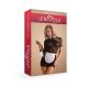Premium Kostim Francuske Sobarice - 06718