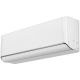 GREE Inverter klima Premium Airy 12k Wifi - Premium Airy 12k Wif