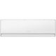 GREE Inverter klima Premium Airy 12k Wifi - Premium Airy 12k Wif