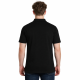 Mafimi Majica premium polo crna - EP2949322