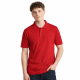 Mafimi Majica premium polo crvena - EP2949307