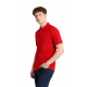 Mafimi Majica premium polo crvena - EP2949307