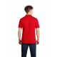 Mafimi Majica premium polo crvena - EP2949307