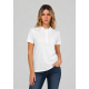 Mafimi Majica premium polo lady bela - EP2964134