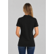 Mafimi Majica premium polo lady crna - EP2964131