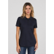 Mafimi Majica premium polo lady plava - EP2964125