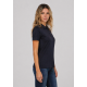 Mafimi Majica premium polo lady plava - EP2964125