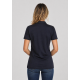 Mafimi Majica premium polo lady plava - EP2964125