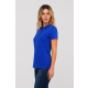 Mafimi Majica premium polo lady rojal plava - EP2964119