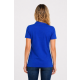Mafimi Majica premium polo lady rojal plava - EP2964119