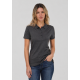 Mafimi Majica premium polo lady tamno siva - EP2964128