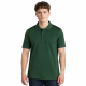 Mafimi Majica premium polo tamno zelena - EP2949304