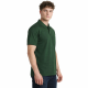 Mafimi Majica premium polo tamno zelena - EP2949304