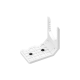Prenosiva utičnica 4xschuko 16A 250V+2xUSB 5V - RPC234161