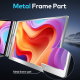 Prenosivi dual-screen 16in monitor za laptop - 614765