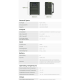 Prenosivi izvor energije za spoljnu upotrebu Yoshopo Y3000 (3000W) - 615508