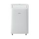 HISENSE Pokretna klima APH12QC - 13518