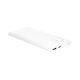 HONOR Power Bank Choice 22.5W/10000mAh, bela - 5504ABWC