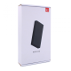 Prenosiva lemilica 3GOA 650A - 91596