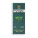 Preparat za potenciju PHYTAGRA 6 kapsula - phyto2