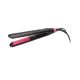 Presa za kosu Philips BHS375 - EP2624629