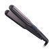 REMINGTON Presa za kosu S5525 - S5525