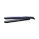 REMINGTON Presa za kosu S7710 - EP3133043