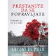 Prestanite da se popravljate - 197410