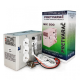 MIK Pretvarač napona 12/220V 200W - 5388-1