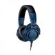 AUDIO-TECHNICA Slušalice ATH-M50XDS - ATH-M50XDS