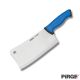 PIRGE Satara 19cm Duo PRG34610-03, plava - PRG-0008
