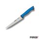 PIRGE Nož za sir 17.5cm Flex Ecco PRG38072-03, plava - PRG-0017