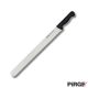 PIRGE Nož za Gyros 50cm Ecco PRG71023-01, crna - PRG-0028