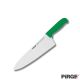 PIRGE Nož za salatu 25cm Ecco PRG71324-04, zelena - PRG-0030