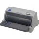 EPSON Matrični štampač LQ-630 - PRI00115