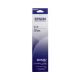 EPSON S015337 crna ribon traka - PRI00473