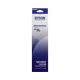 EPSON Ribon traka S015307, crna - PRI00474