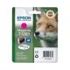 EPSON Kertridž T1283 magenta - PRI00738