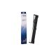 EPSON S015327 crna ribon traka - PRI00802