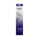 EPSON S015339 crne ribon trake 3pack - PRI00804